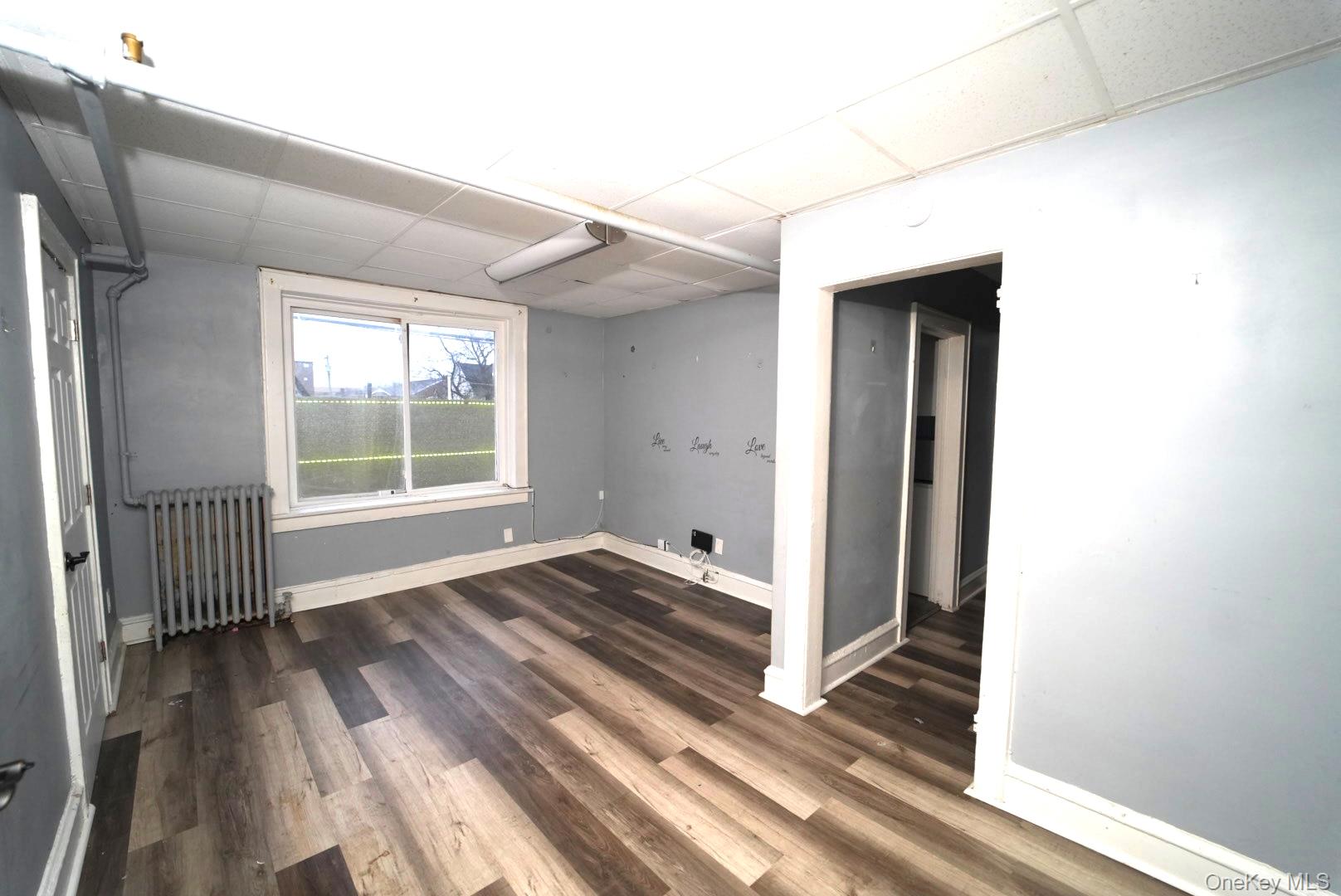 #2 photo, 161 Rockaway Ave, 롱 아일랜드 Valley Stream , NY 11580