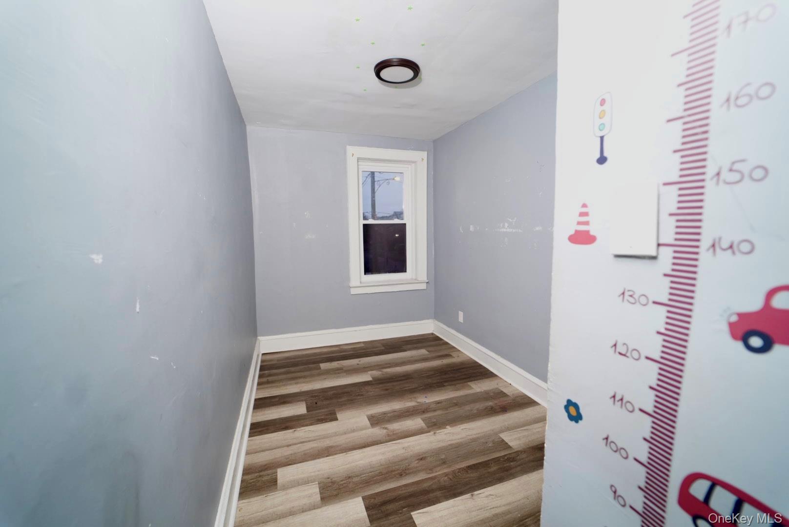 #3 photo, 161 Rockaway Ave, 롱 아일랜드 Valley Stream , NY 11580