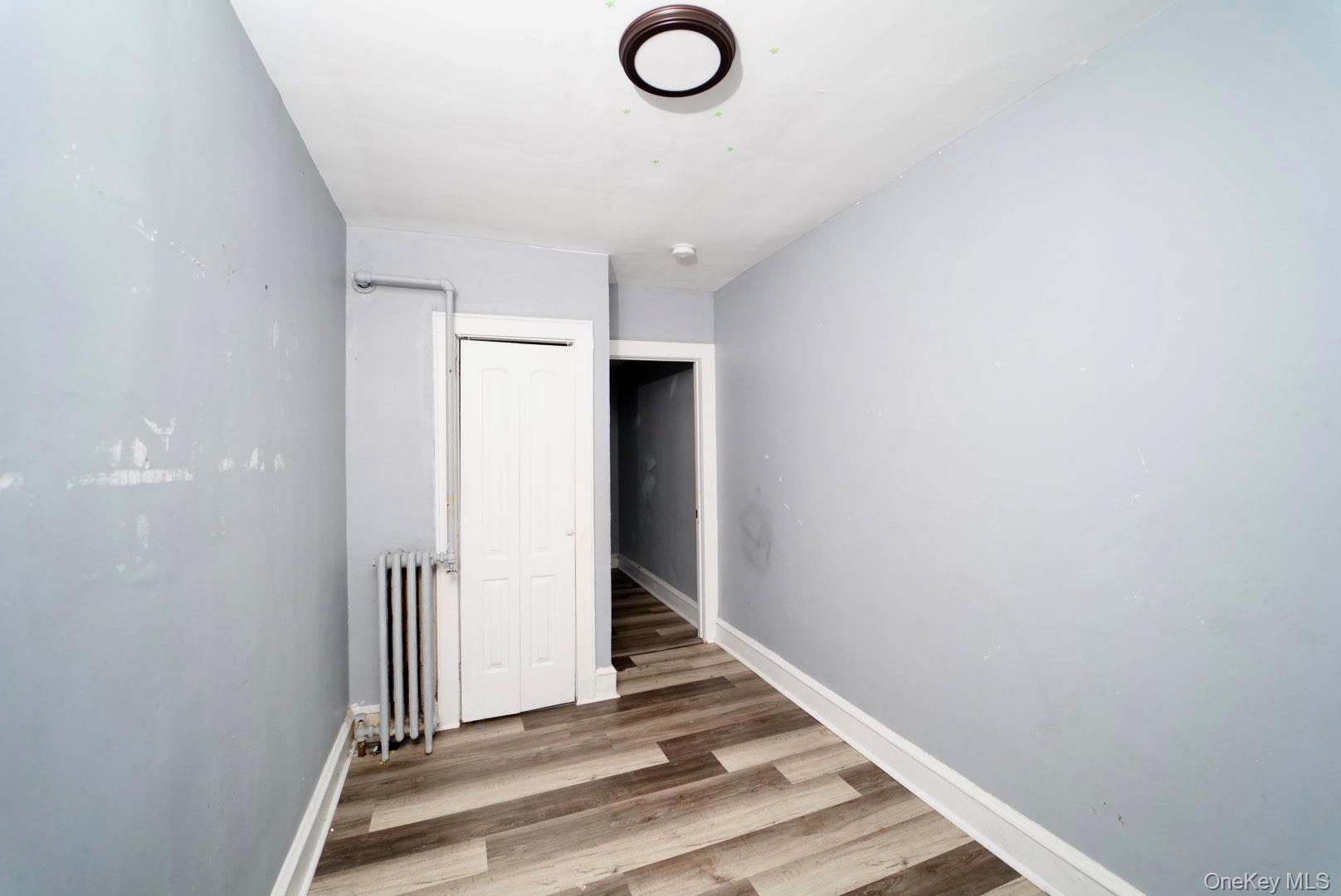 #4 photo, 161 Rockaway Ave, 롱 아일랜드 Valley Stream , NY 11580