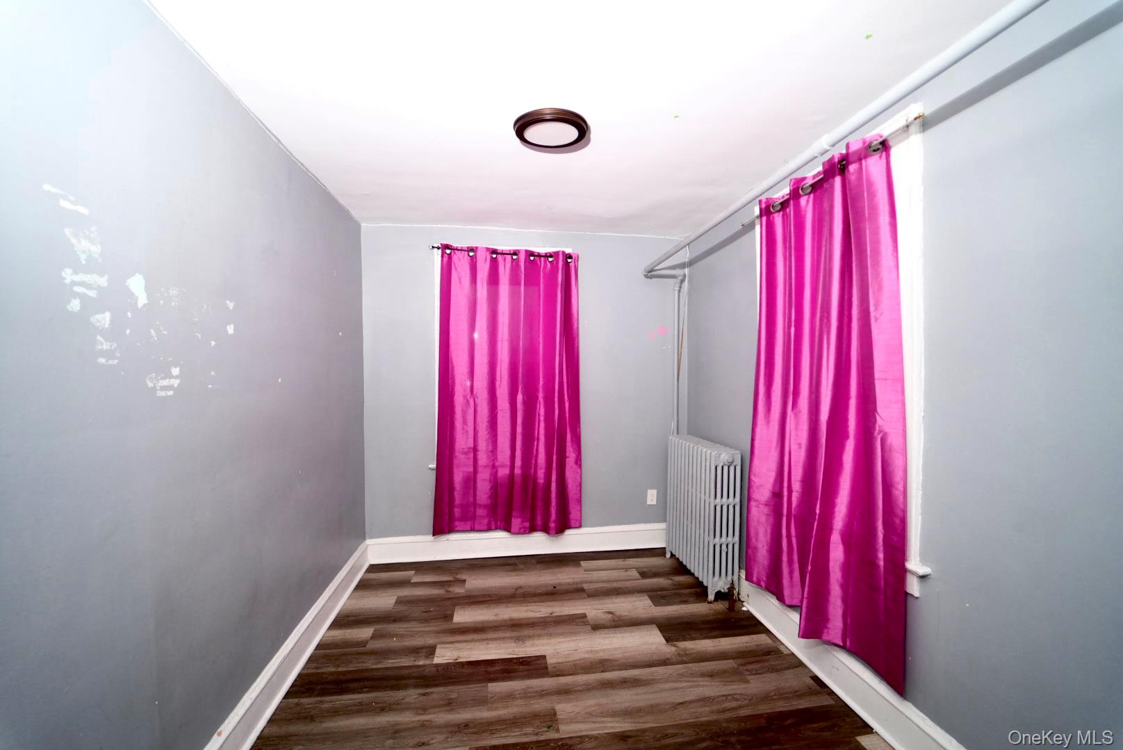 #5 photo, 161 Rockaway Ave, 롱 아일랜드 Valley Stream , NY 11580