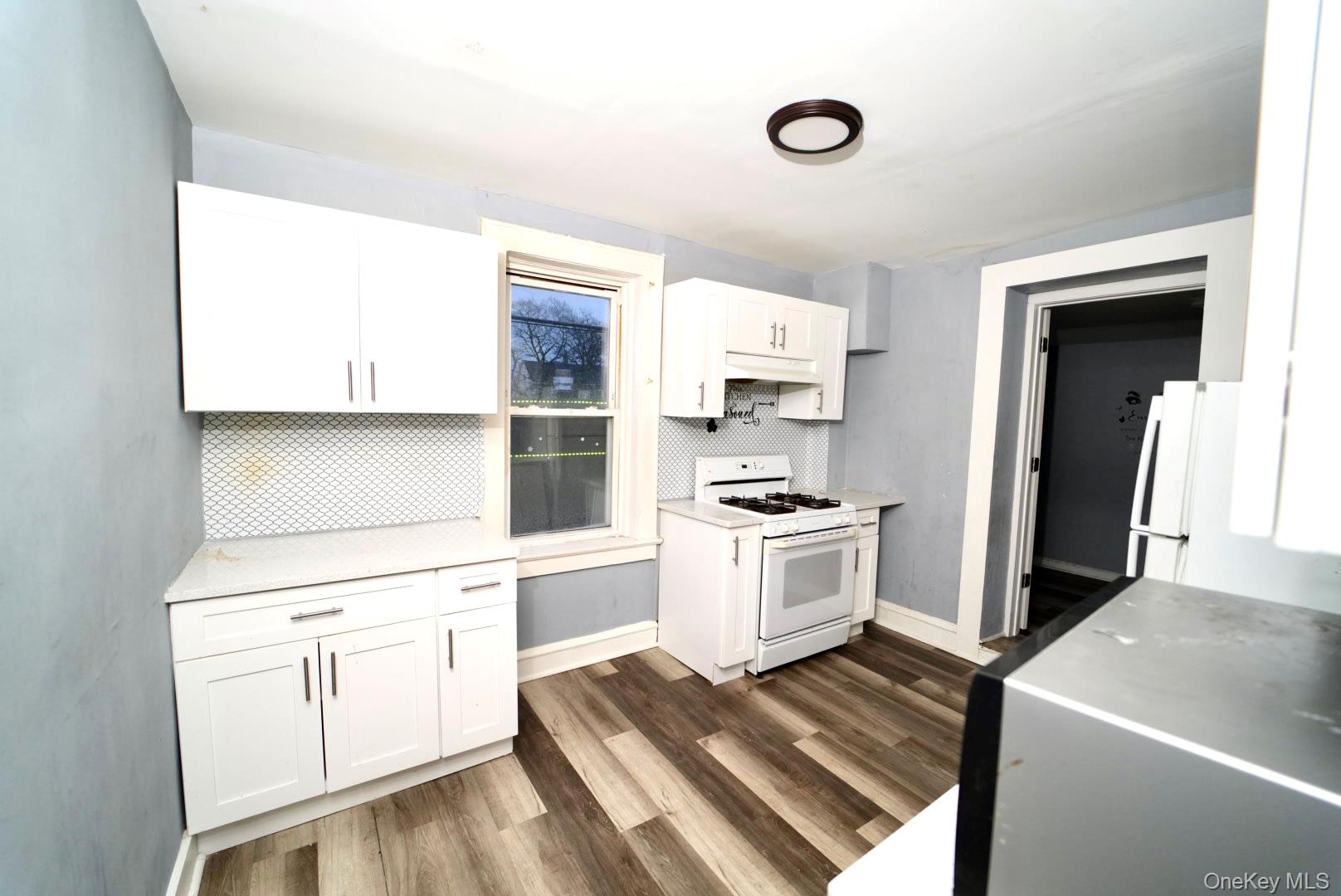 #7 photo, 161 Rockaway Ave, 롱 아일랜드 Valley Stream , NY 11580