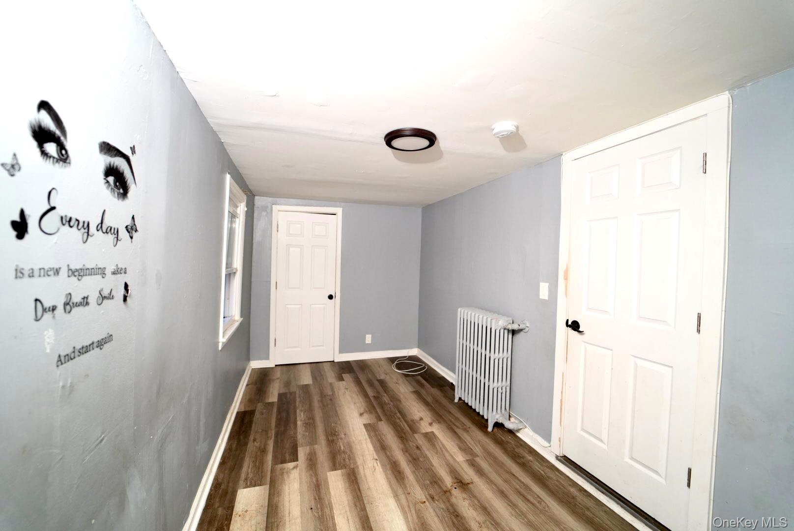 #9 photo, 161 Rockaway Ave, 롱 아일랜드 Valley Stream , NY 11580