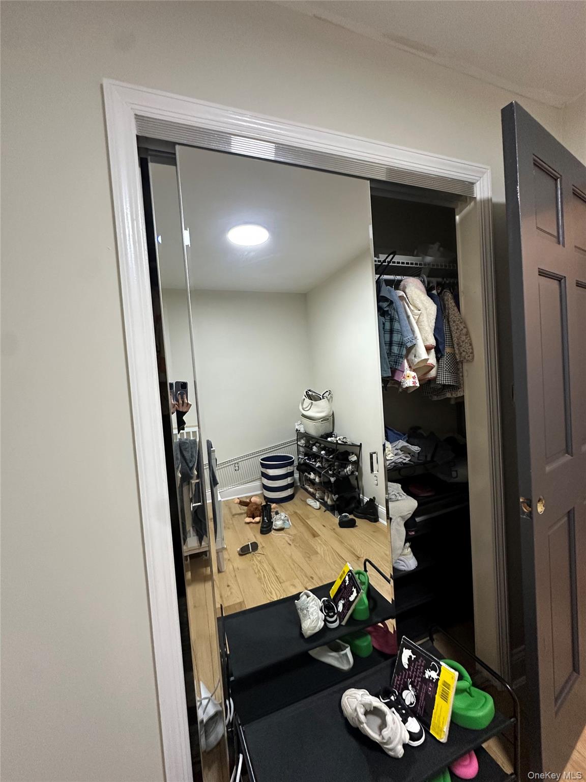 #10 photo, 10144 98th Street, कुईंस Ozone Park , NY 11416