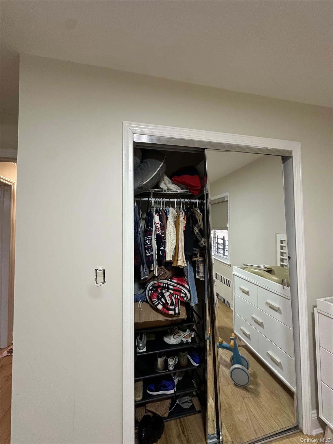 #11 photo, 10144 98th Street, कुईंस Ozone Park , NY 11416