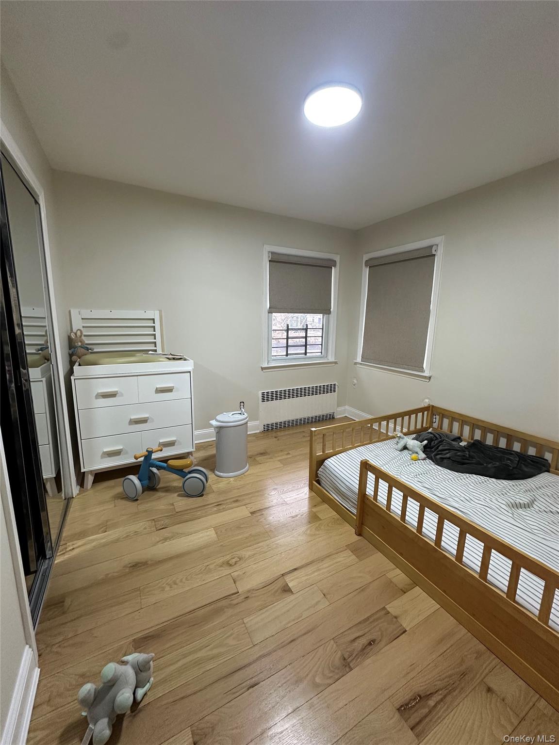 #12 photo, 10144 98th Street, कुईंस Ozone Park , NY 11416