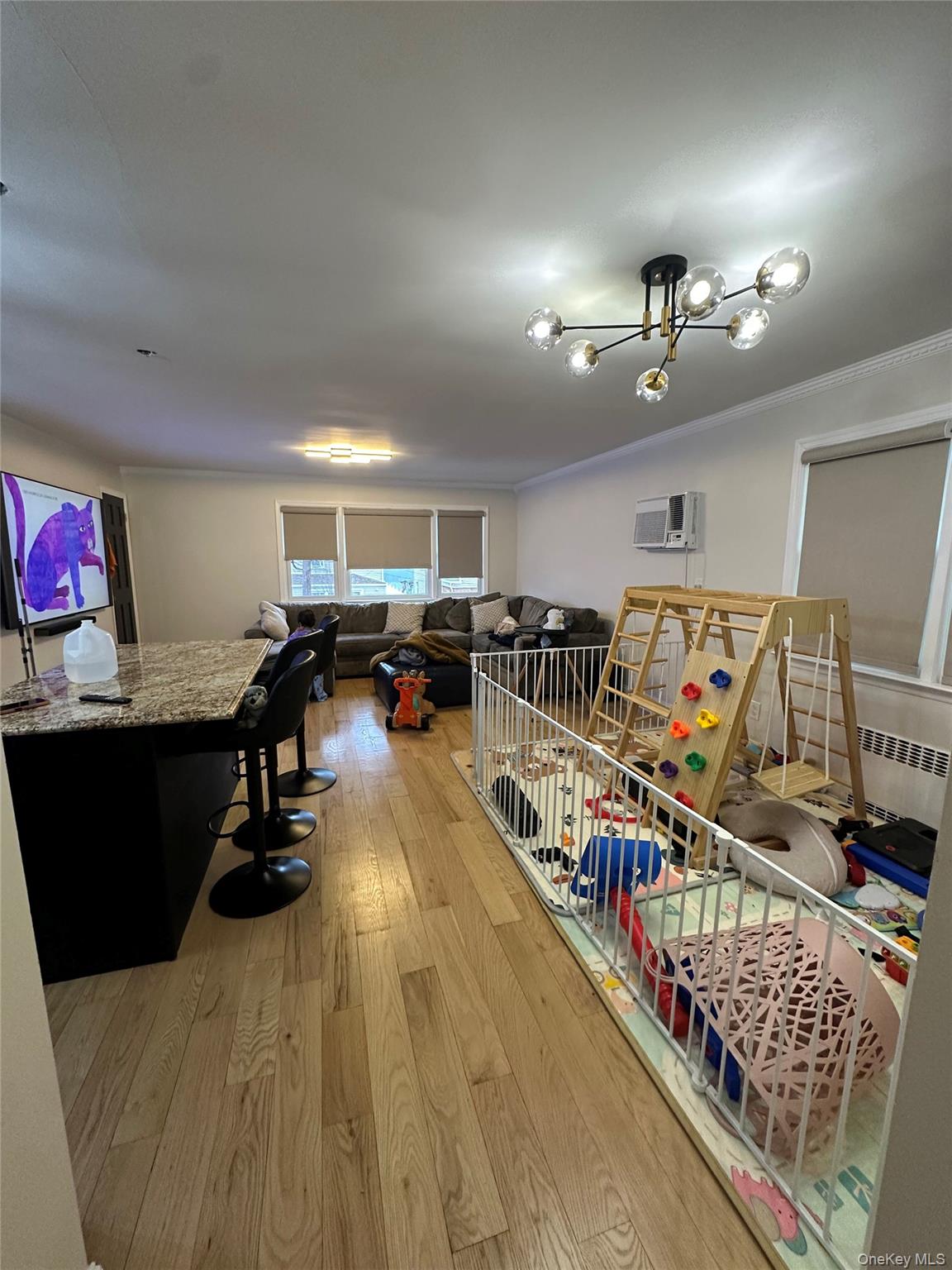 #14 photo, 10144 98th Street, कुईंस Ozone Park , NY 11416