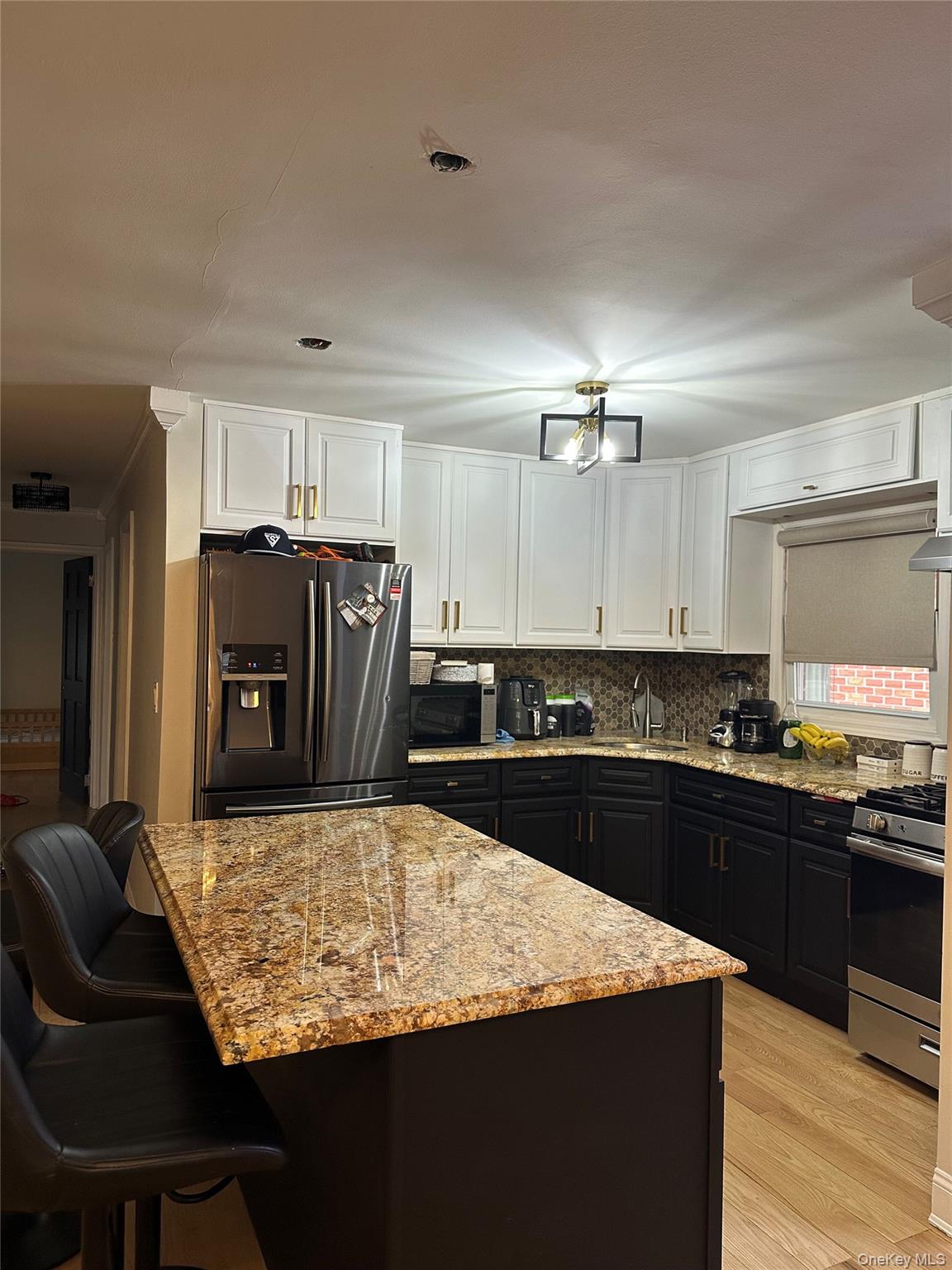 #15 photo, 10144 98th Street, कुईंस Ozone Park , NY 11416