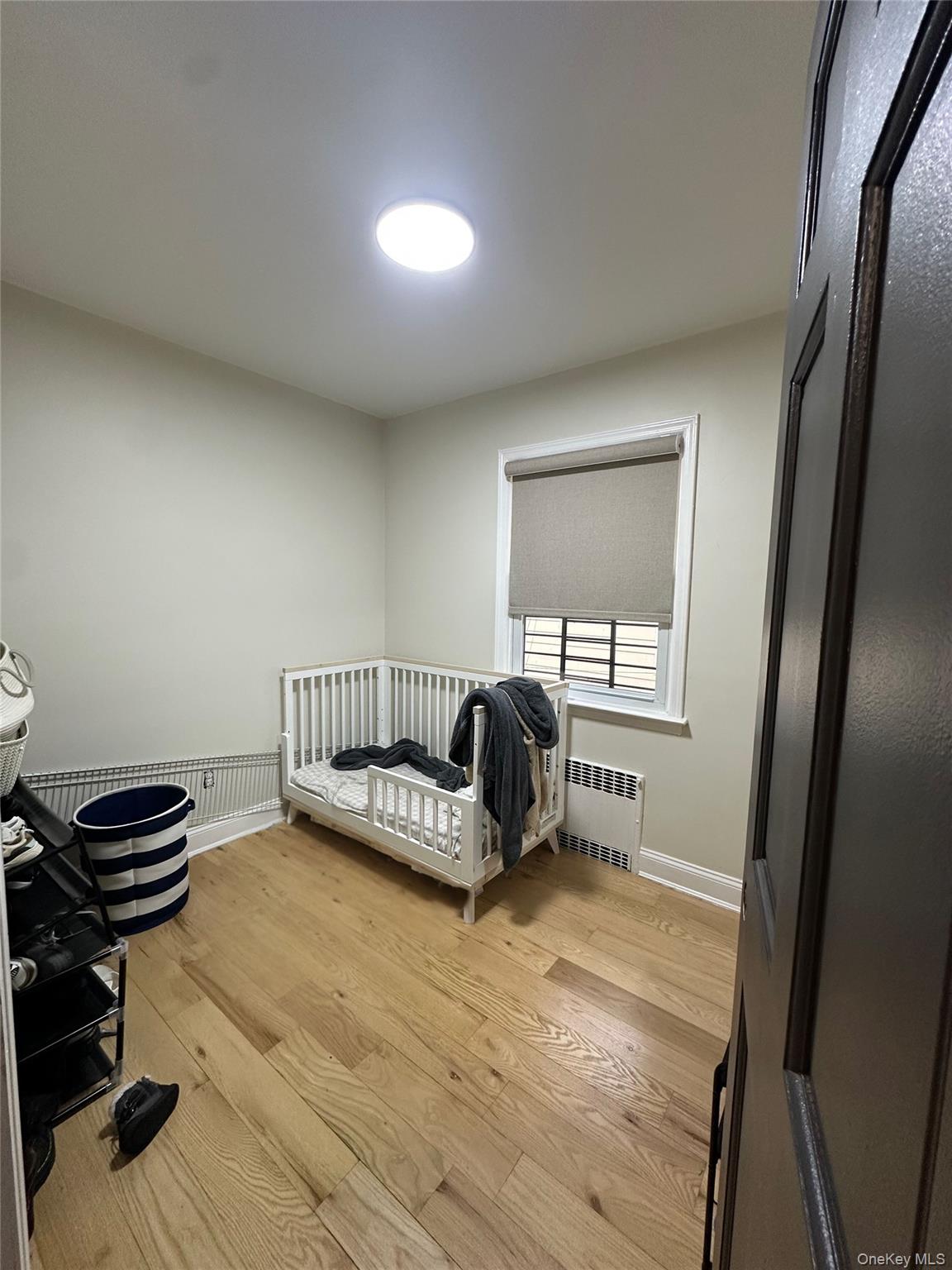 #3 photo, 10144 98th Street, कुईंस Ozone Park , NY 11416