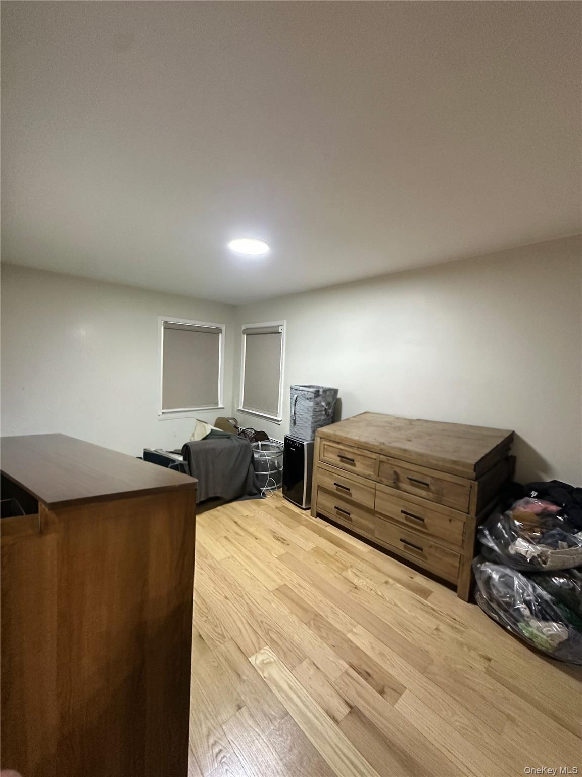 #4 photo, 10144 98th Street, कुईंस Ozone Park , NY 11416