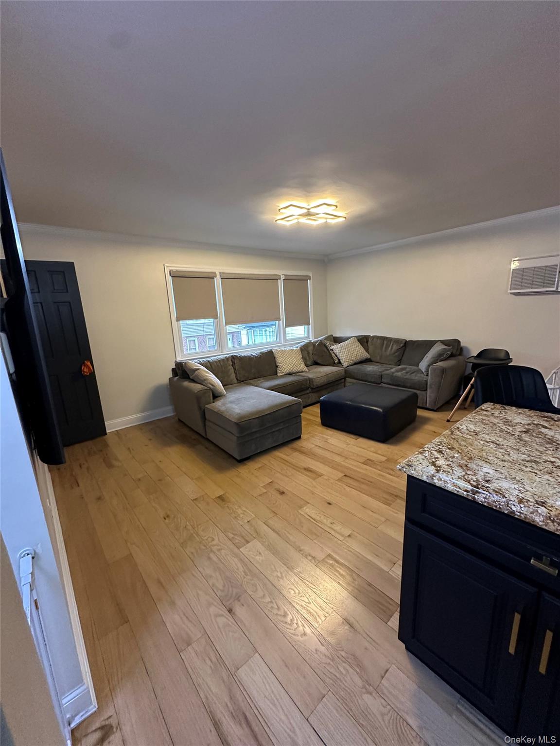 #5 photo, 10144 98th Street, कुईंस Ozone Park , NY 11416