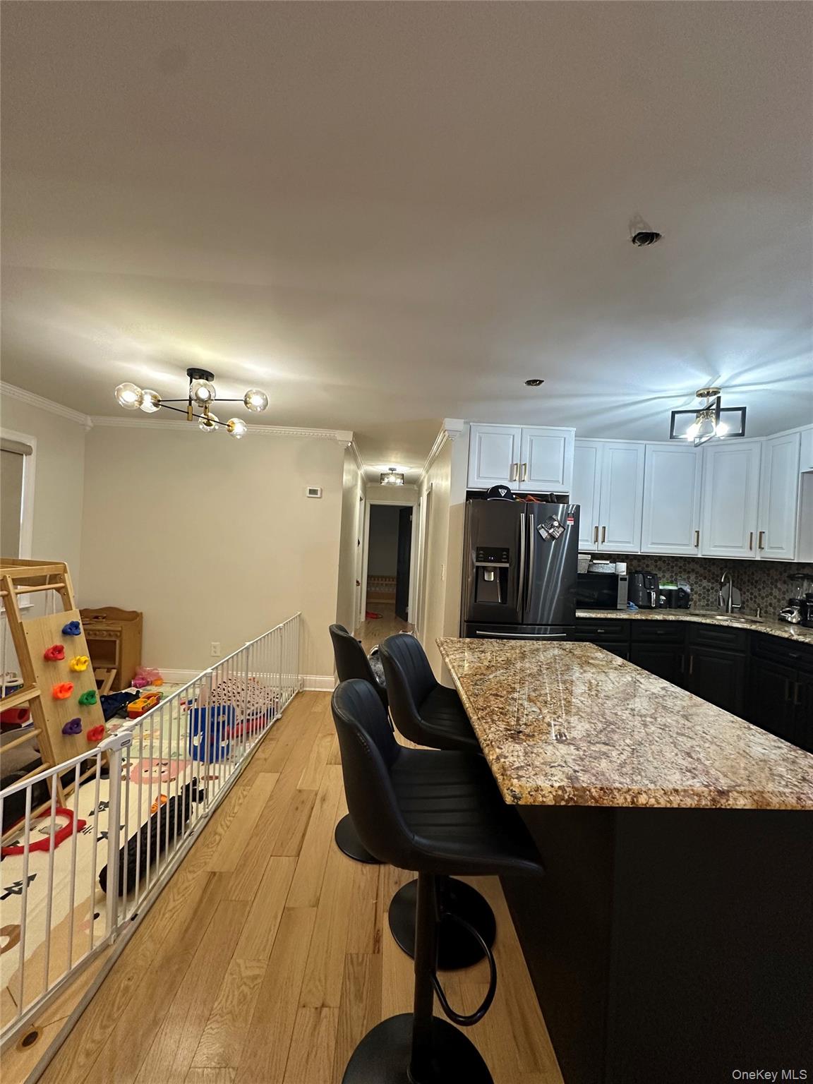 #7 photo, 10144 98th Street, कुईंस Ozone Park , NY 11416