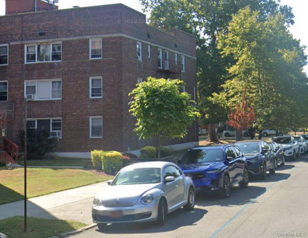 #1 photo, 68-09 138th Street, 法拉盛 Flushing , NY 11367