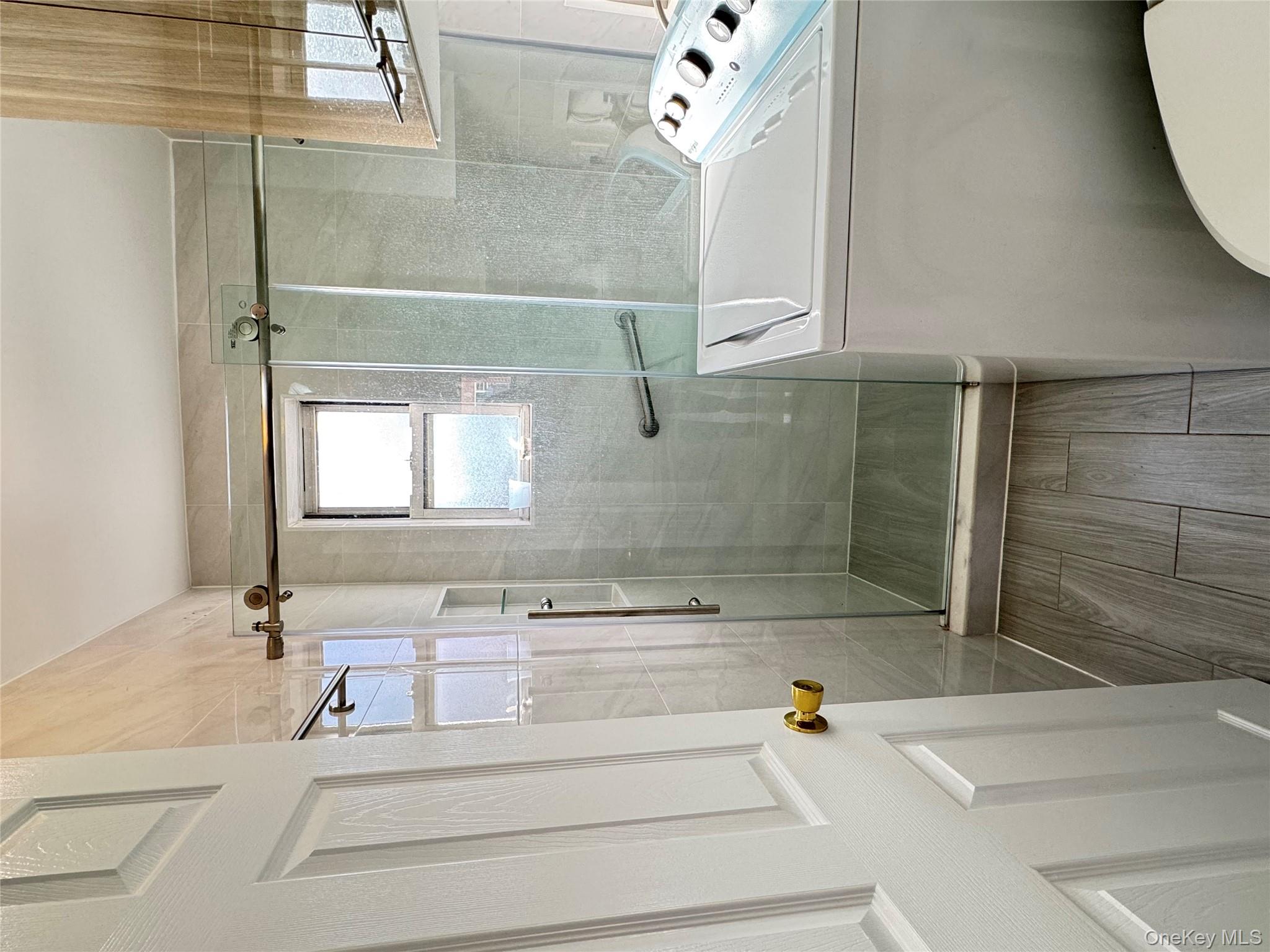 #10 photo, 68-09 138th Street, Flushing , NY 11367