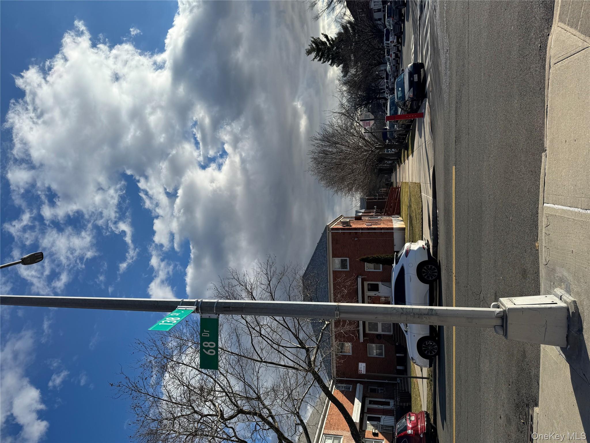 #11 photo, 68-09 138th Street, Flushing , NY 11367