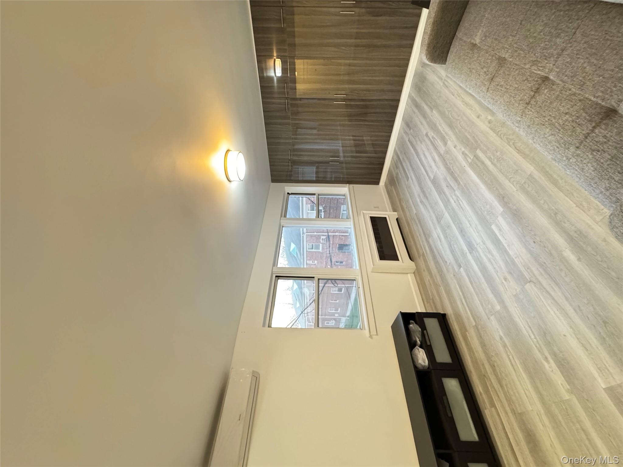 #2 photo, 68-09 138th Street, 法拉盛 Flushing , NY 11367