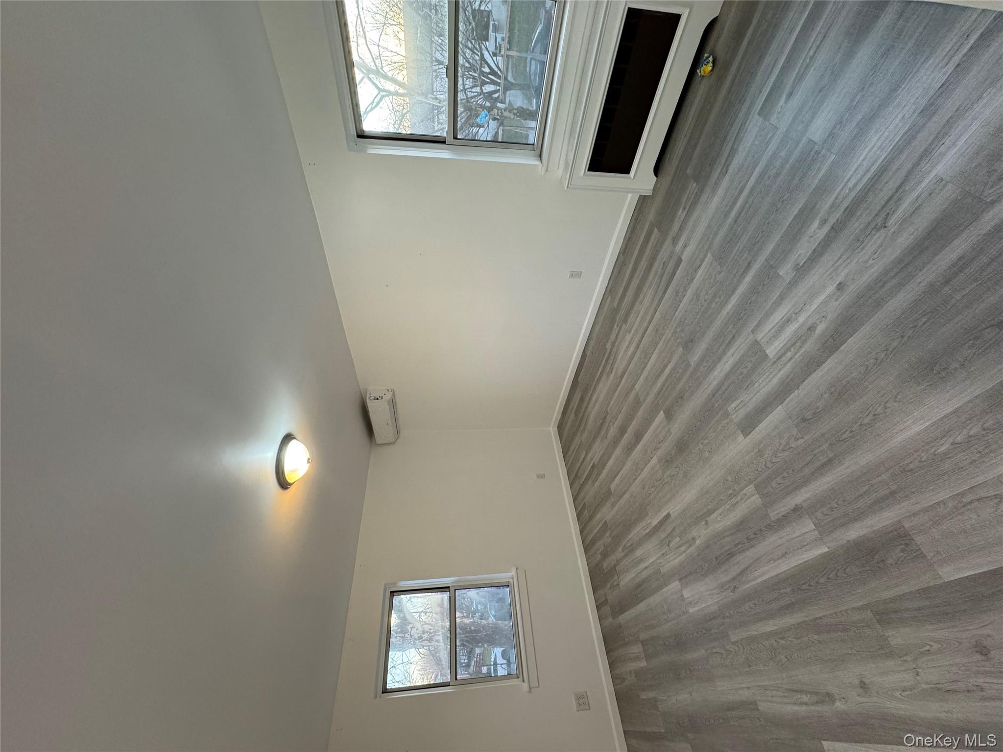 #3 photo, 68-09 138th Street, 法拉盛 Flushing , NY 11367