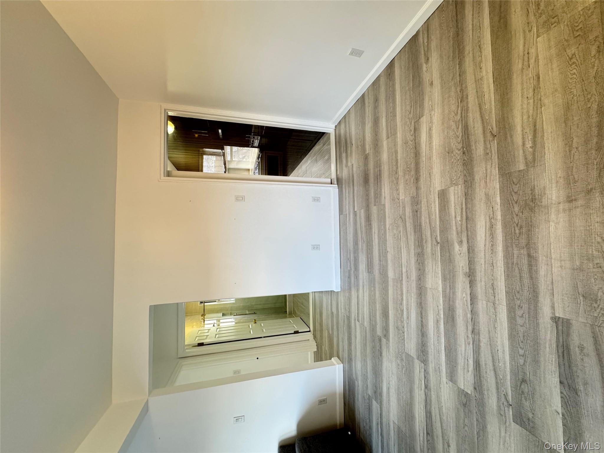 #5 photo, 68-09 138th Street, Flushing , NY 11367