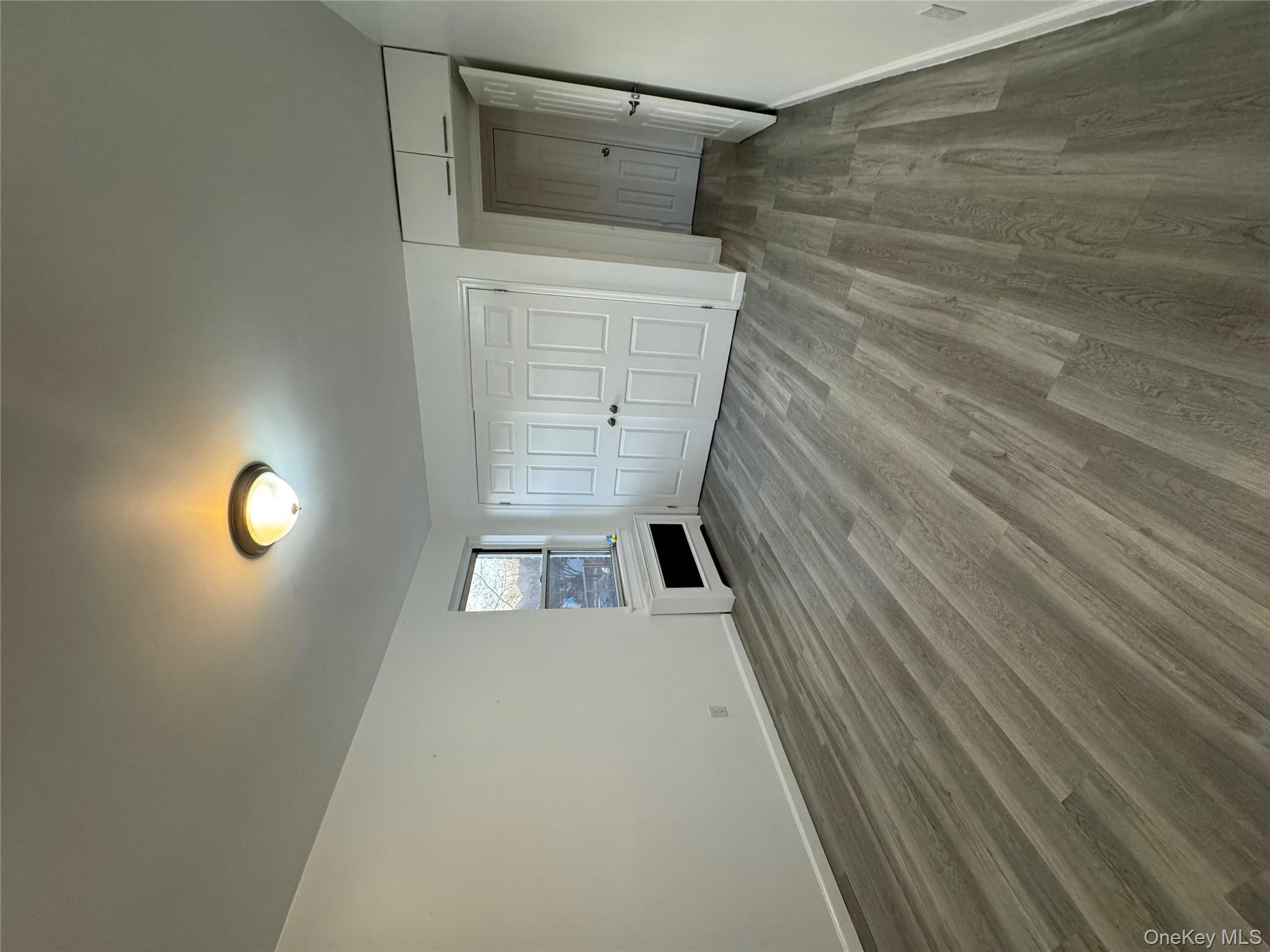 #7 photo, 68-09 138th Street, Flushing , NY 11367