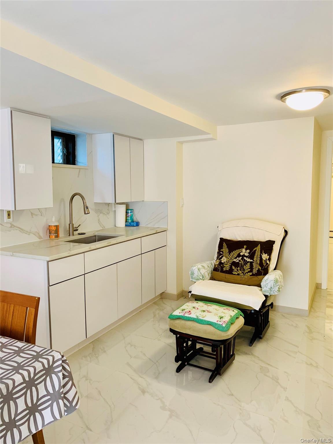 #10 photo, 15-42 Utopia Parkways, Whitestone , NY 11357