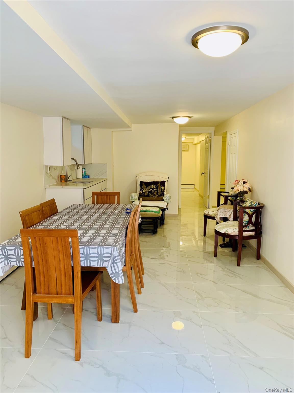 #9 photo, 15-42 Utopia Parkways, Whitestone , NY 11357