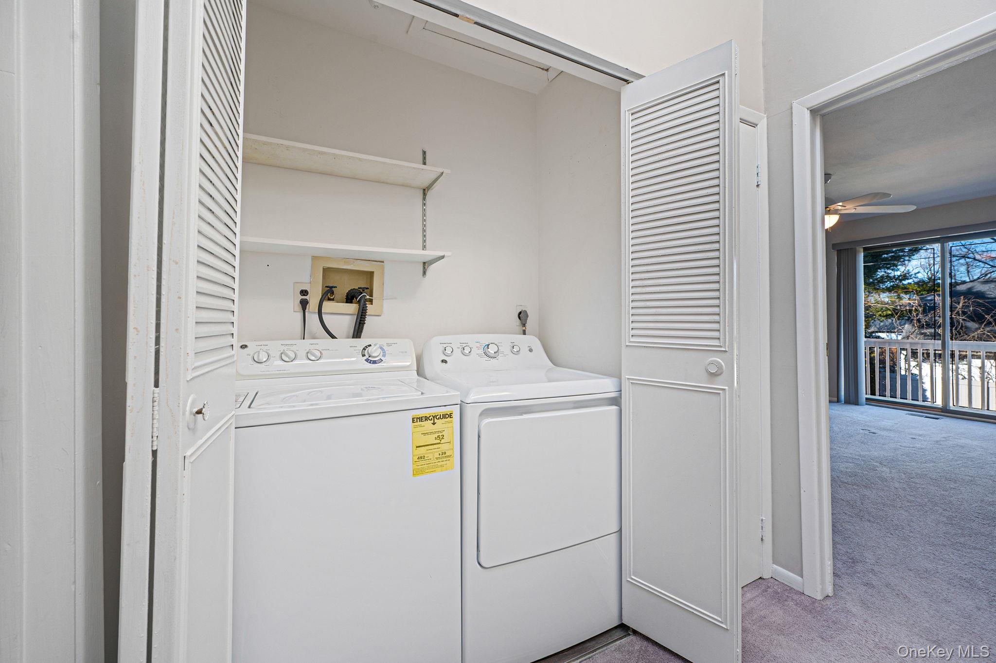 #13 photo, 29 Stanford Court, ناسو Wantagh , NY 11793