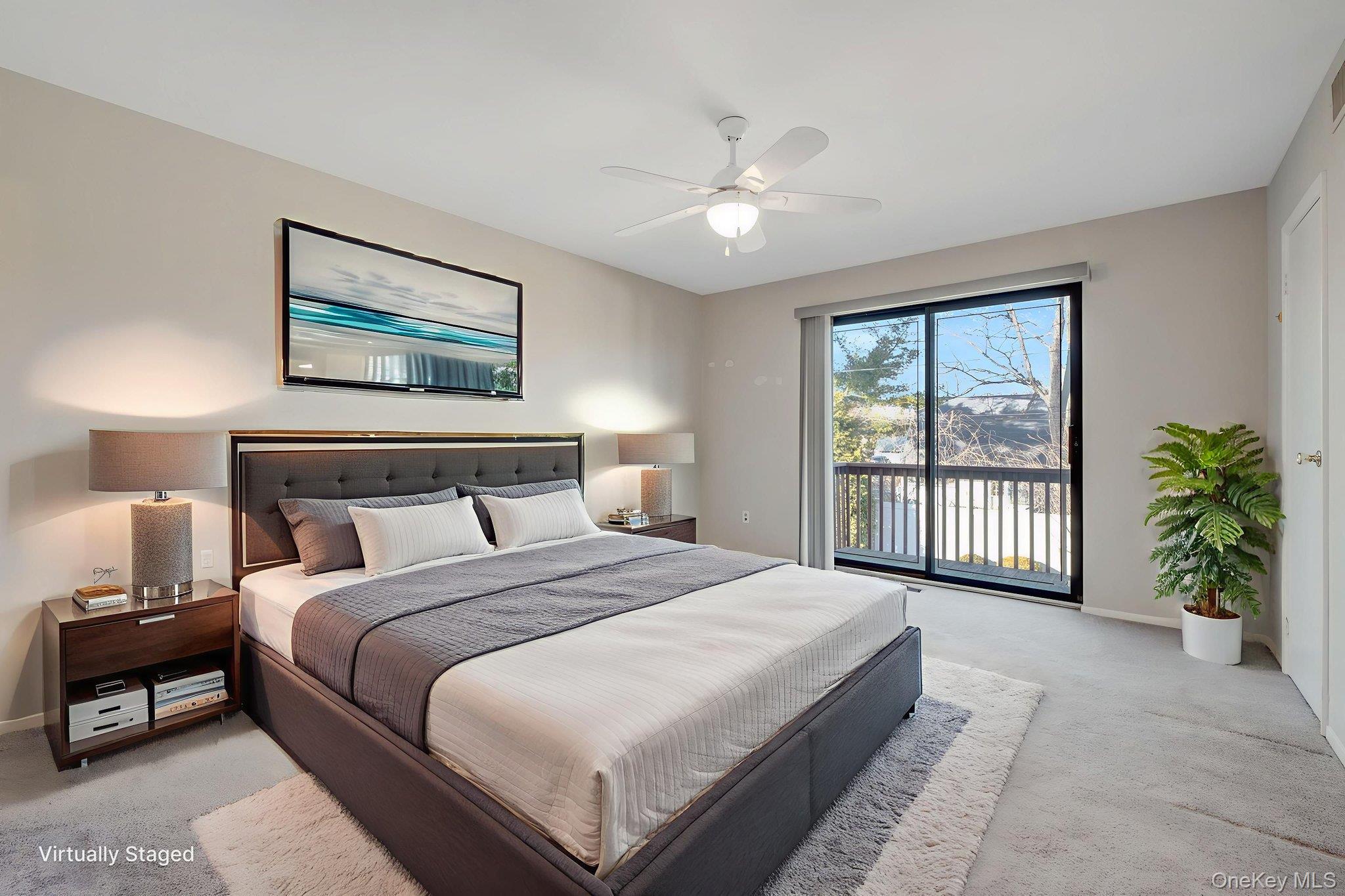 #14 photo, 29 Stanford Court, ناسو Wantagh , NY 11793