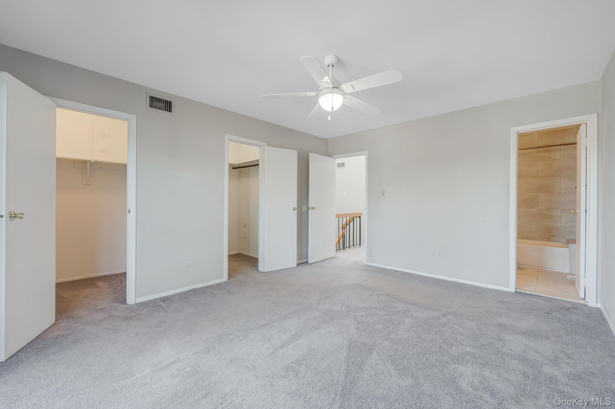 #16 photo, 29 Stanford Court, ناسو Wantagh , NY 11793