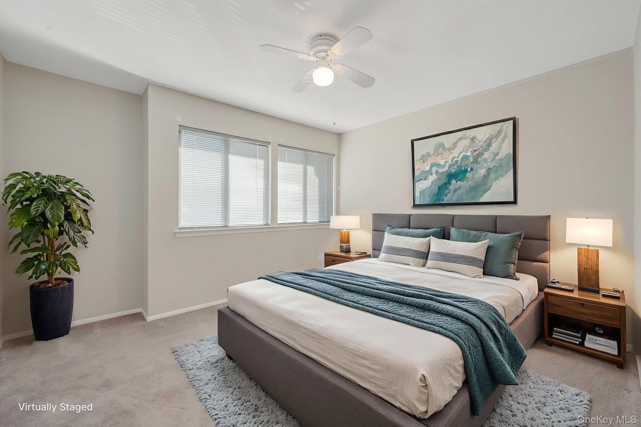 #19 photo, 29 Stanford Court, ناسو Wantagh , NY 11793