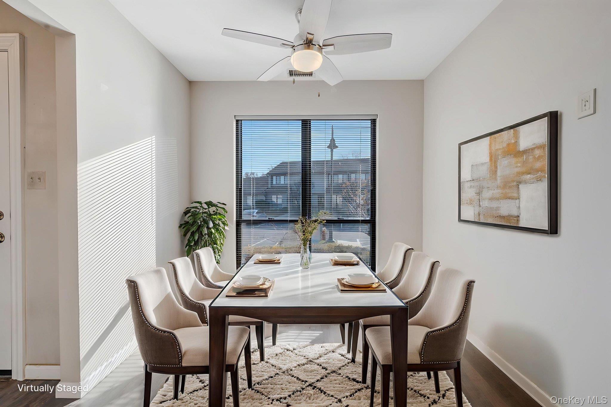 #4 photo, 29 Stanford Court, ناسو Wantagh , NY 11793