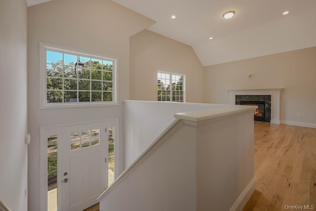 #17 photo, New Construction Second Street, 東長島 Moriches , NY 11955