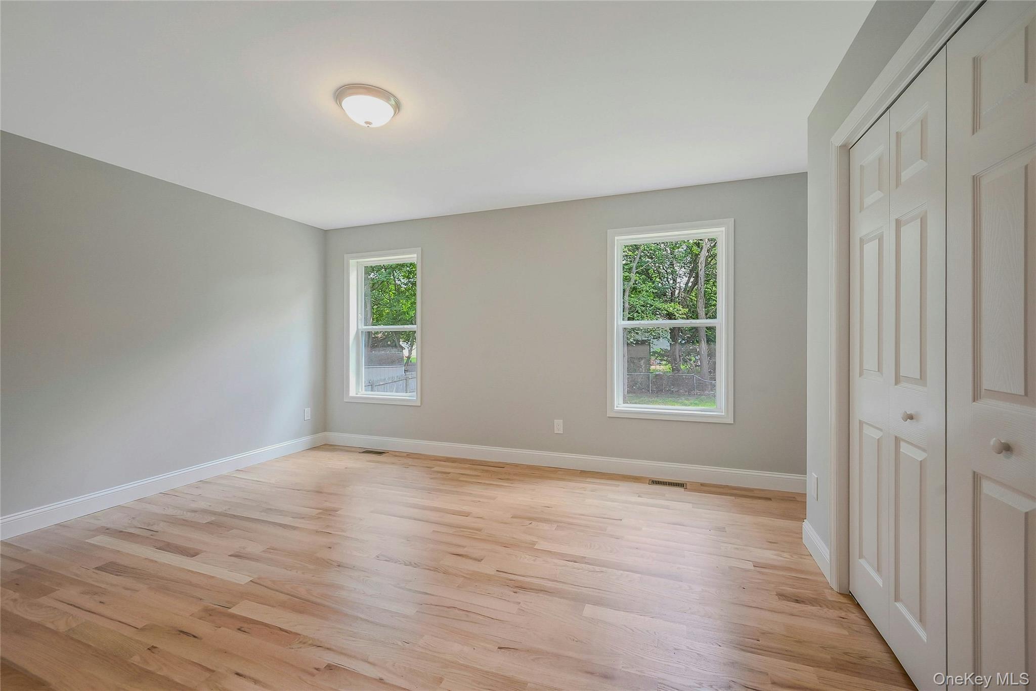 #20 photo, New Construction Second Street, 東長島 Moriches , NY 11955