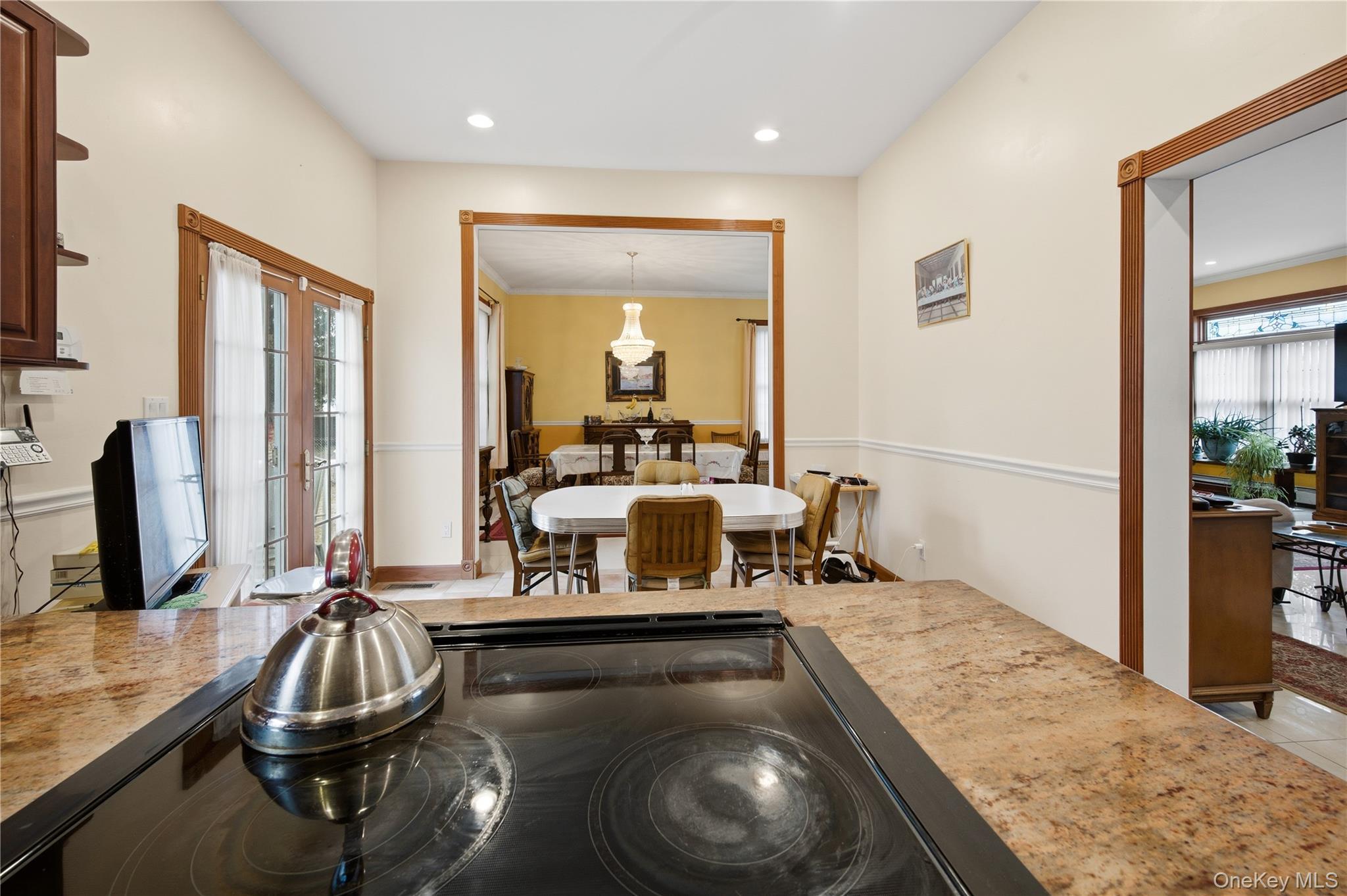 #11 photo, 471 Southport Street, מחוז סאפוק Ronkonkoma , NY 11779