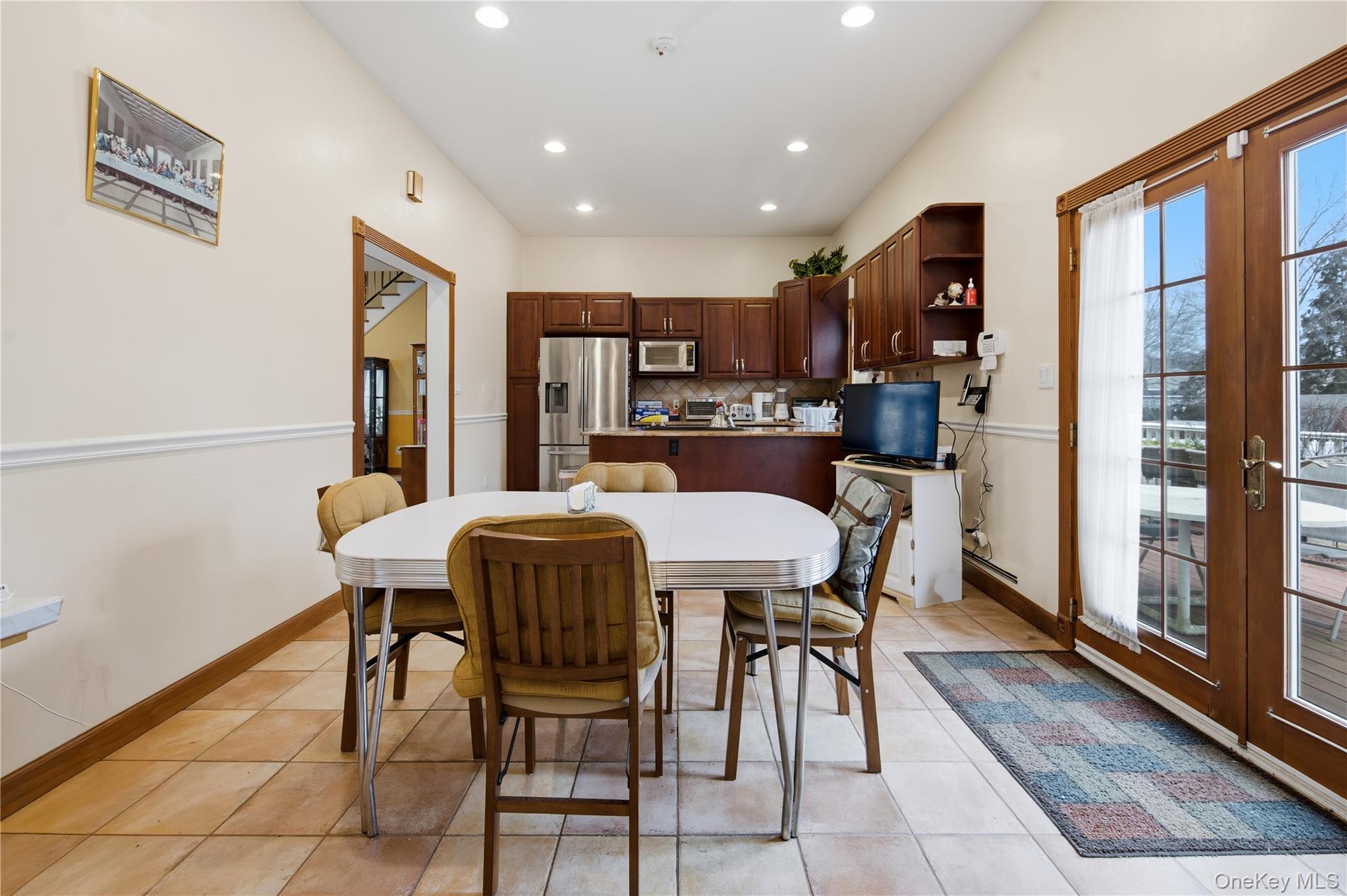 #13 photo, 471 Southport Street, מחוז סאפוק Ronkonkoma , NY 11779