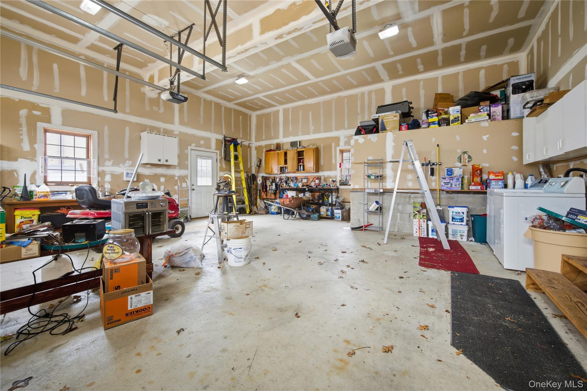 #14 photo, 471 Southport Street, מחוז סאפוק Ronkonkoma , NY 11779