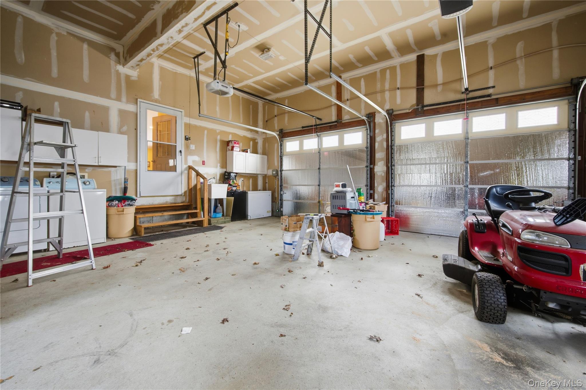 #15 photo, 471 Southport Street, מחוז סאפוק Ronkonkoma , NY 11779