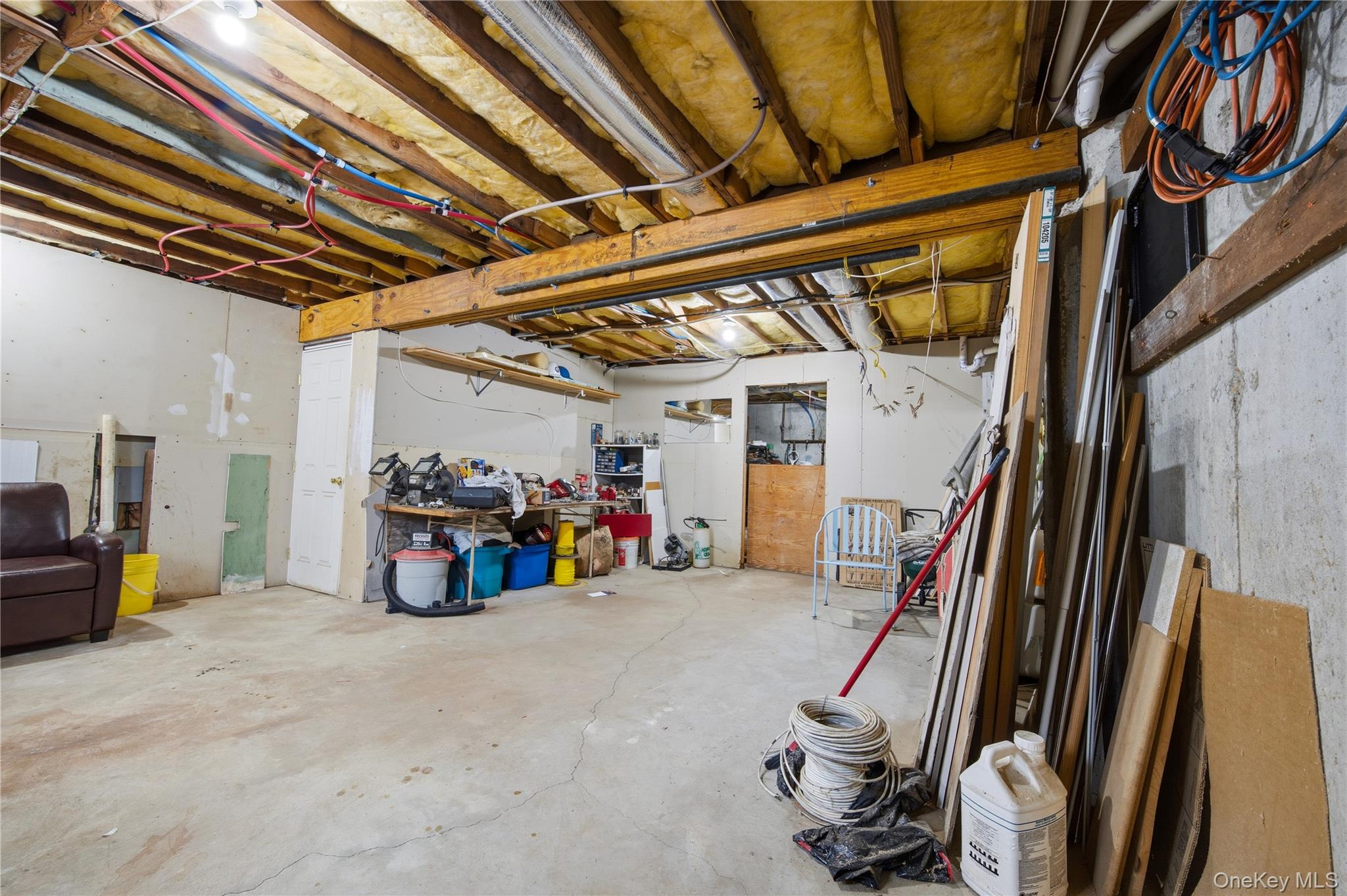 #16 photo, 471 Southport Street, מחוז סאפוק Ronkonkoma , NY 11779