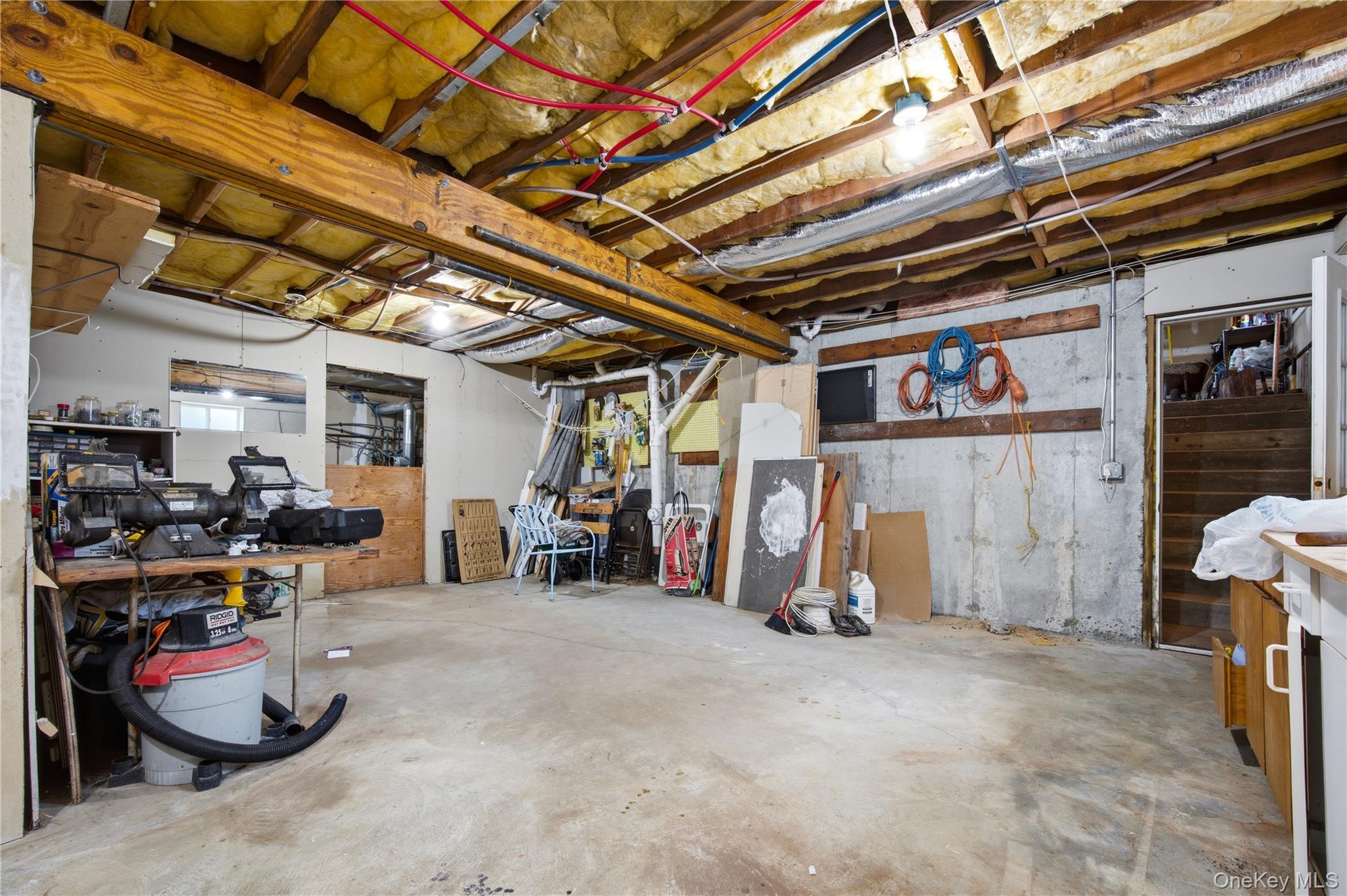 #17 photo, 471 Southport Street, מחוז סאפוק Ronkonkoma , NY 11779