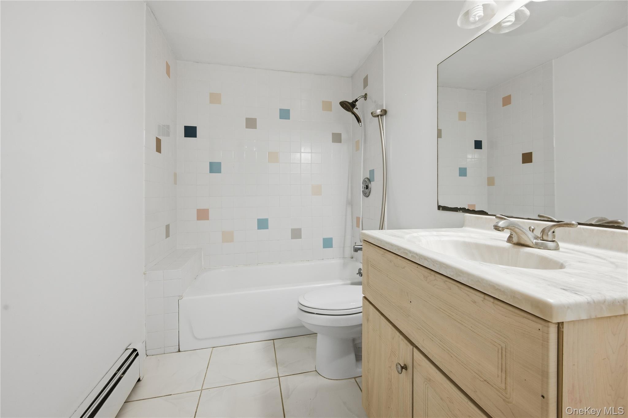 #19 photo, 471 Southport Street, מחוז סאפוק Ronkonkoma , NY 11779