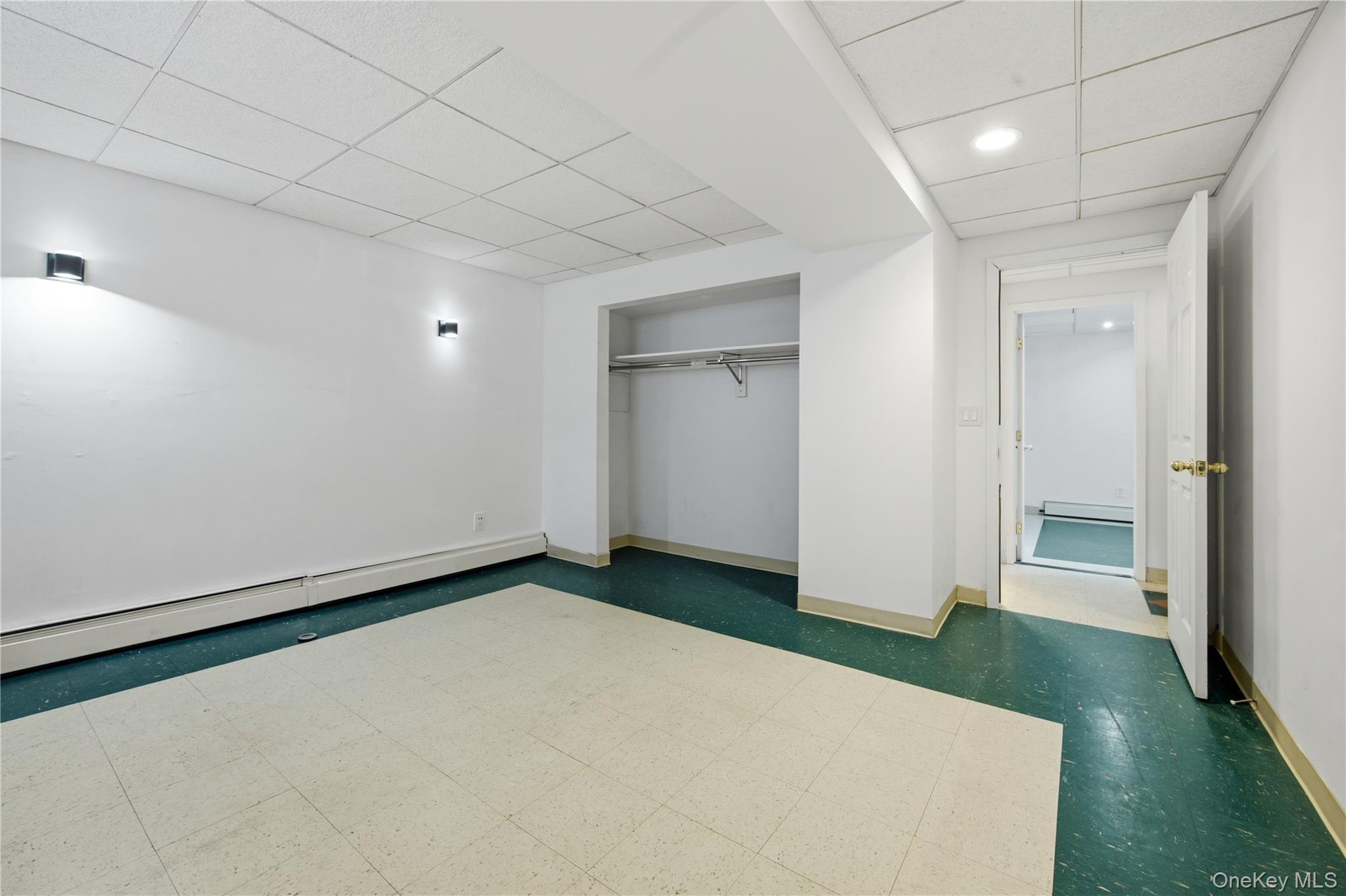 #20 photo, 471 Southport Street, מחוז סאפוק Ronkonkoma , NY 11779