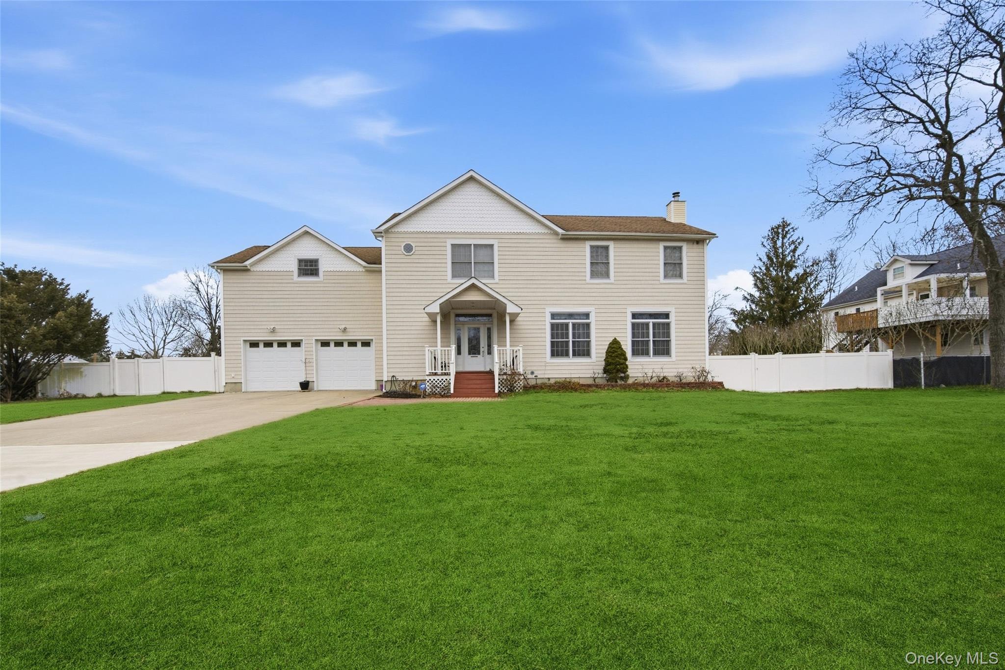 #3 photo, 471 Southport Street, 東長島 Ronkonkoma , NY 11779