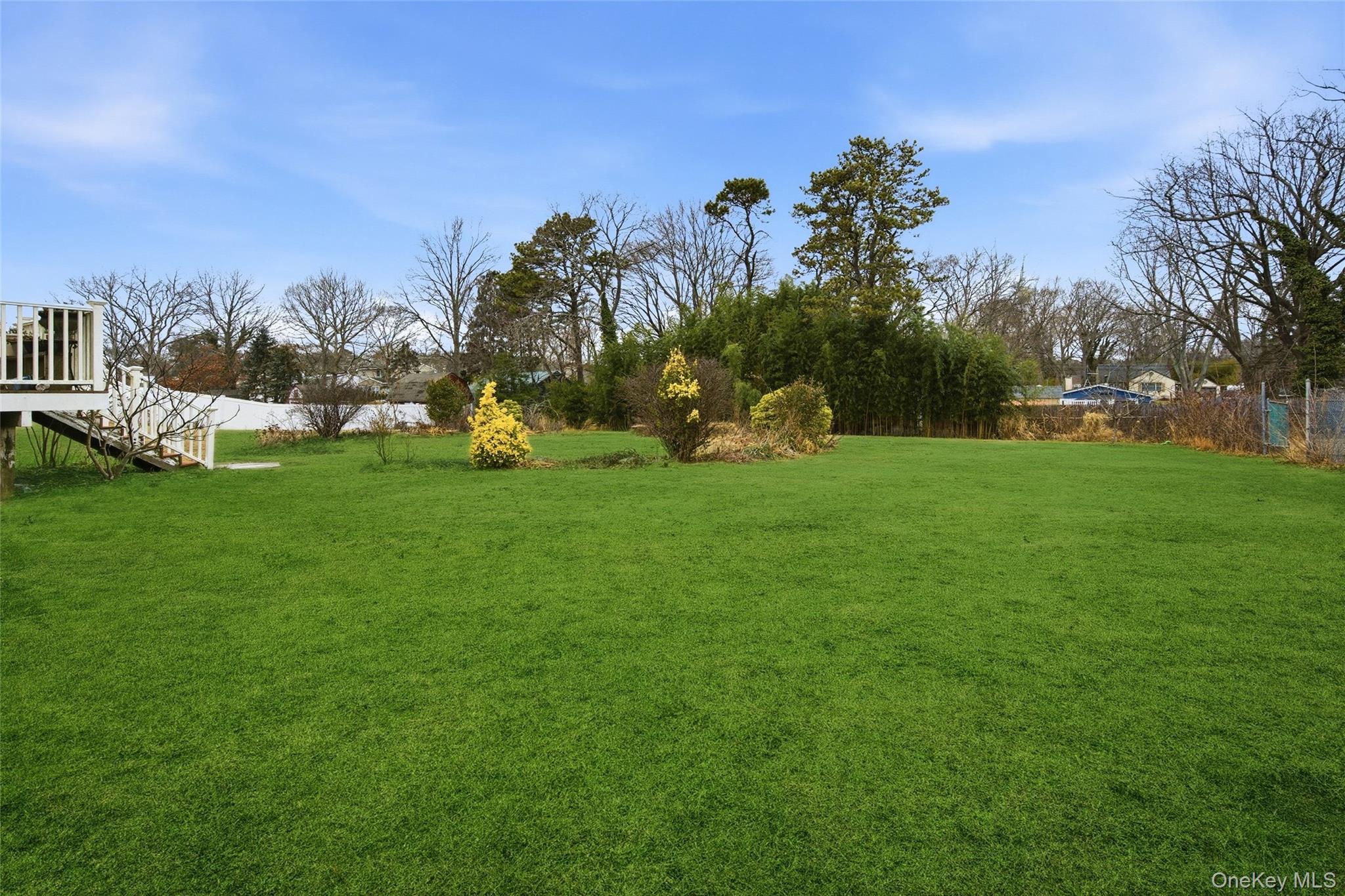 #5 photo, 471 Southport Street, מחוז סאפוק Ronkonkoma , NY 11779