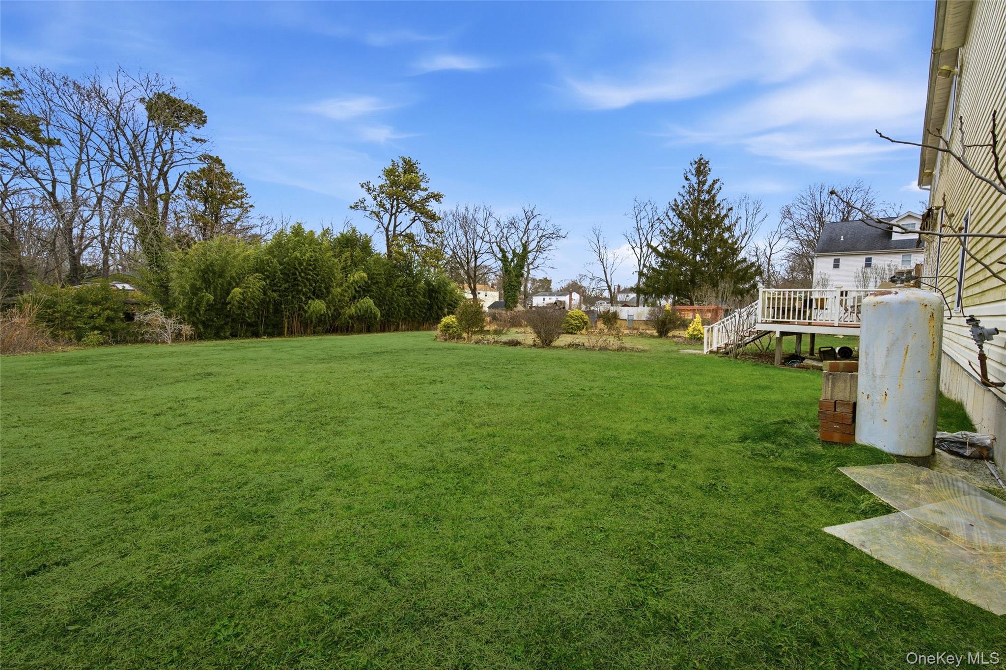 #6 photo, 471 Southport Street, מחוז סאפוק Ronkonkoma , NY 11779