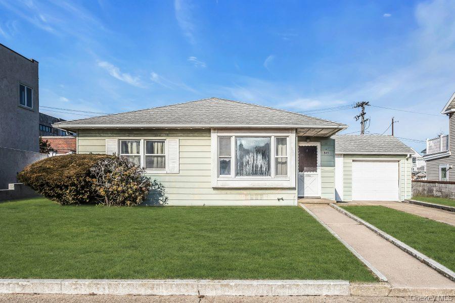 #1 photo, 545 W Olive Street, Long Beach , NY 11561