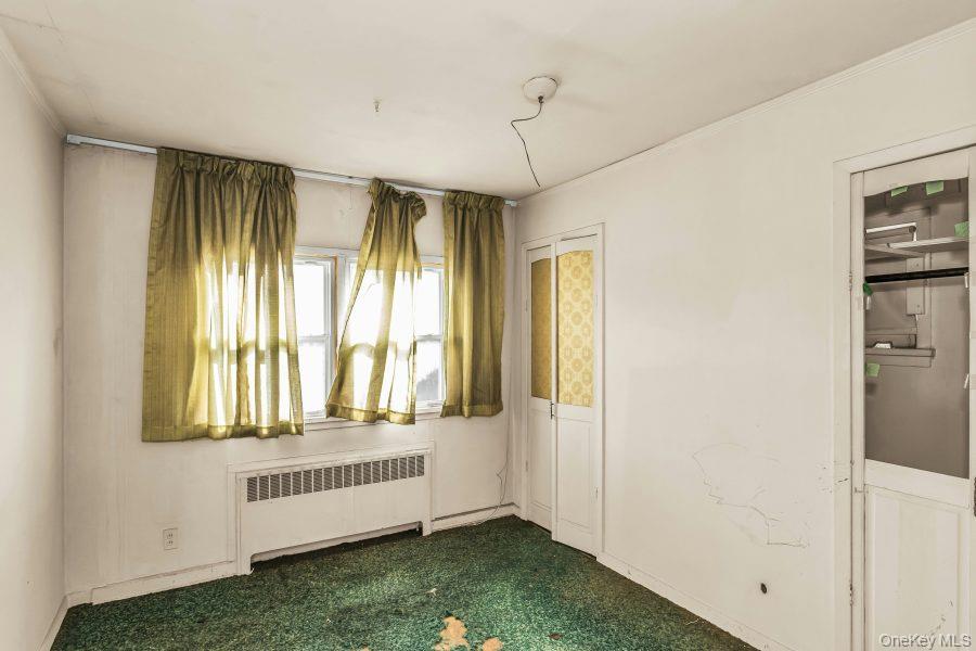 #12 photo, 545 W Olive Street, Long Beach , NY 11561