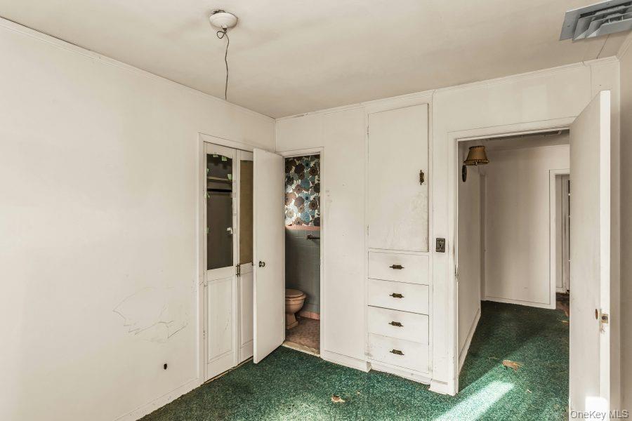 #13 photo, 545 W Olive Street, Long Beach , NY 11561