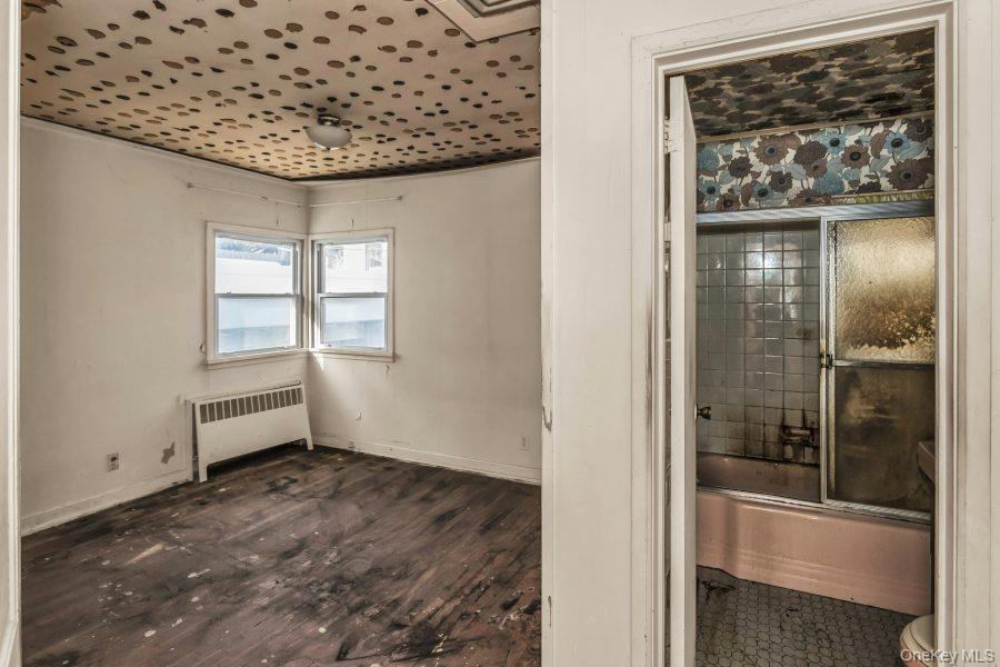 #15 photo, 545 W Olive Street, Long Beach , NY 11561