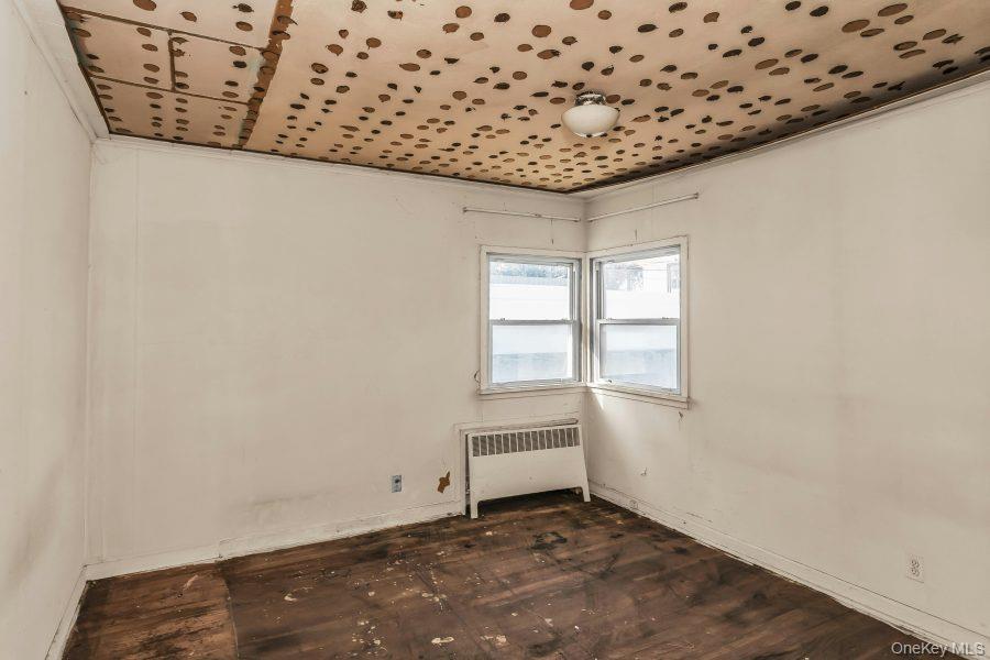 #16 photo, 545 W Olive Street, Long Beach , NY 11561