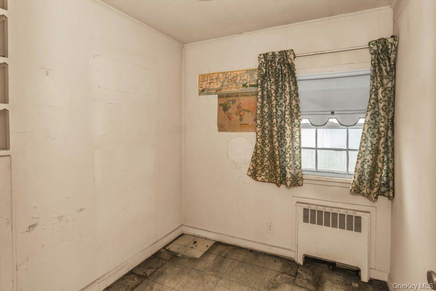 #18 photo, 545 W Olive Street, Long Beach , NY 11561