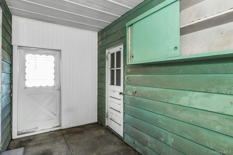 #19 photo, 545 W Olive Street, Long Beach , NY 11561