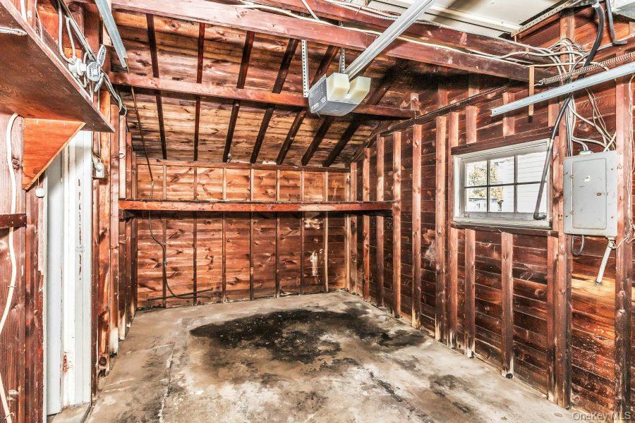 #20 photo, 545 W Olive Street, Long Beach , NY 11561